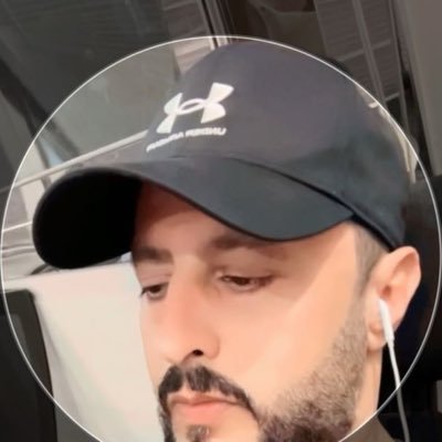 samialqorashi's profile picture