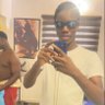 Big Richie profil fotoğrafı
