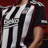 @Arzu🇹🇷🇩🇩🇪💫🖤🤍 profil fotoğrafı