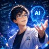 Profilbild von Insight