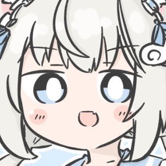 siochi_VRC's profile picture