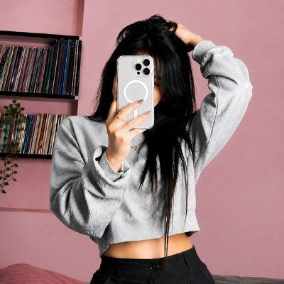 Genny_JolieSzn's profile picture