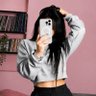𝑮𝒆𝒏𝒏𝒚 🤍💅🏻's profile picture