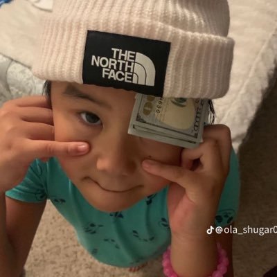 dragonclips2's profile picture