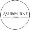 Ashbourne Atelier | Lab Diamond Rings 的头像