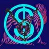 DRAGÖ$ CONFESSIONS II 7\ VESPERTINE CRYSTAL C's profile picture