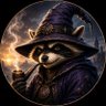 Wizard Tanuki 🚬🧙♂️ 的头像