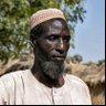 Emperor of the Sahel(the Re up)'s profile picture