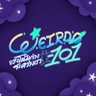 WEIRDO-101 แรงโน้มถ่วงระหว่างเรา 的头像