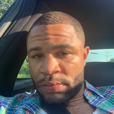 Taydox2's profile picture