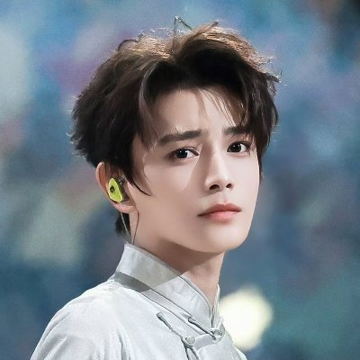 muziqis's profile picture