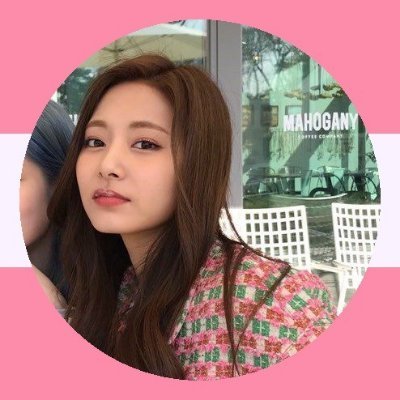 lilyofvallieee's profile picture