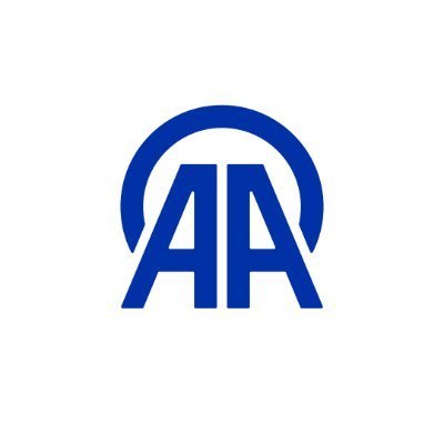 Anadolu العربية's profile picture