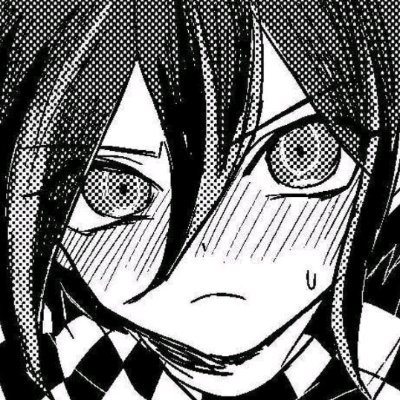 huansaa's profile picture