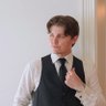 Darren (YieldBOSS) 的头像