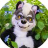 やまちゃ@FurEast profil fotoğrafı