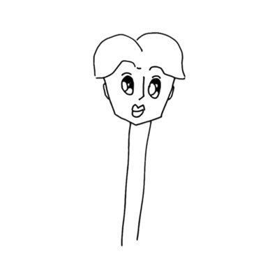 zee's profile picture