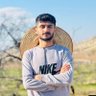 Profilbild von 3a3a