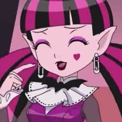 Gutz4Lunch's profile picture