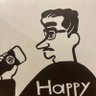 公園管理人's profile picture