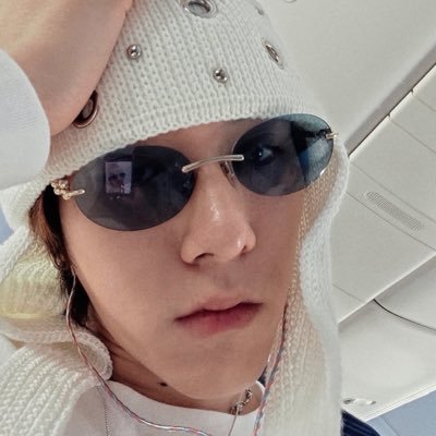 Ann555n's profile picture