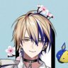 Sharczo🦈The shark Vtuber 的头像
