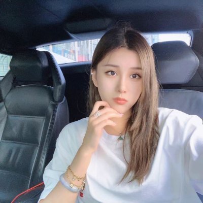slsa_abcd's profile picture