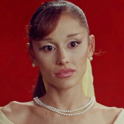 brightrrday's profile picture