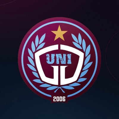uniggresmi's profile picture