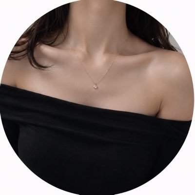 e7memo's profile picture