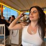 Фото профиля Gamze ÖĞÜT