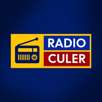 Radio Culer's profile picture