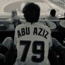 Aziz🏆💛 profil fotoğrafı