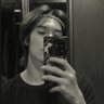 Profilbild von veni
