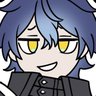 Lucius Kay •CF23(N-16) • Commission OPEN (1/6) 的头像
