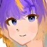 Profilbild von ふっかな