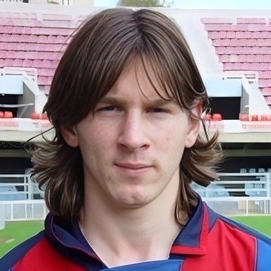 freemanculer's profile picture