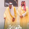 Фото профиля علي الخالدي