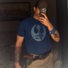 Dan the Craigslist handyman profil fotoğrafı