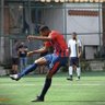Rodrigo 的头像