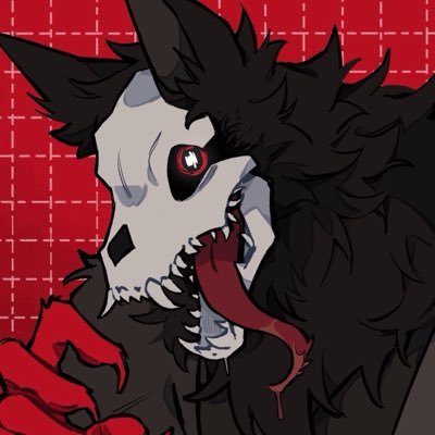 RedRoninVA's profile picture
