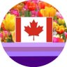 _Pinkie_22_P#🇨🇦#🇺🇸# profil fotoğrafı