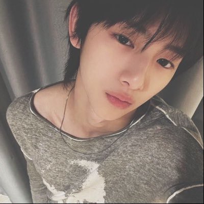 plycrtsycc's profile picture