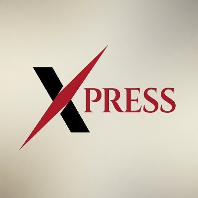 Xpress_24_7's profile picture