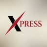 XPRESS profil fotoğrafı