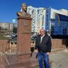 Игорь К.'s profile picture