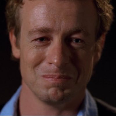 RedMantledHero's profile picture