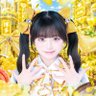 琴通もん【ウメコマチ】's profile picture