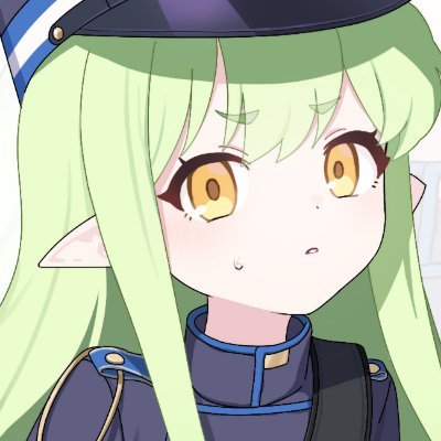 MOYADORO's profile picture