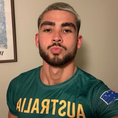 Gus's profile picture